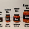 Sohi Kimchi - Image 2