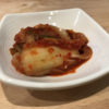 Sohi Kimchi - Image 4