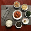 Sohi Kimchi - Image 3