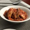 Sohi Kimchi